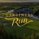 Gardiners Run Golf Course