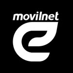 Movilnet_e