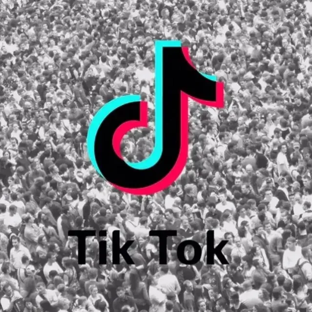 user90962805214672
