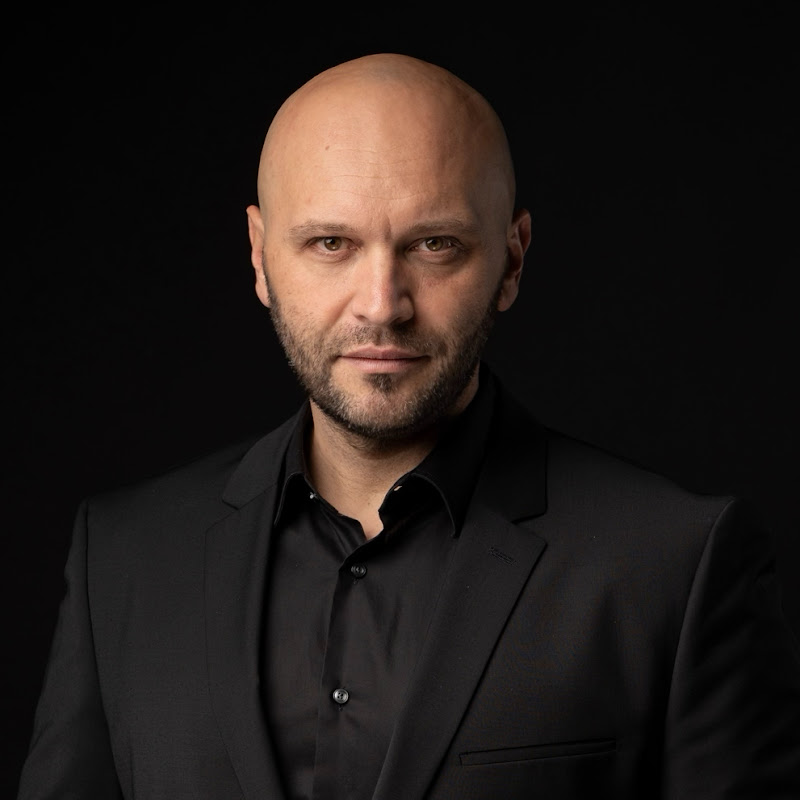 Cosmin Daraban