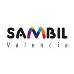 SAMBIL® Valencia