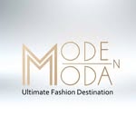 Mode N Moda