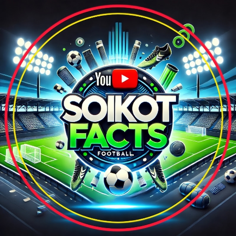 SOIKOT FACTS