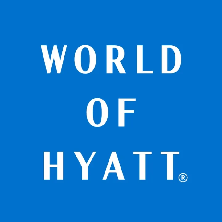 Hyatt