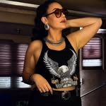 Brenna Novello I Midsize Style I size 10-14