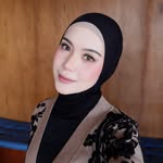 Ersha Nadhia Zhiva