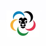 Bocconi Students for Sport Management