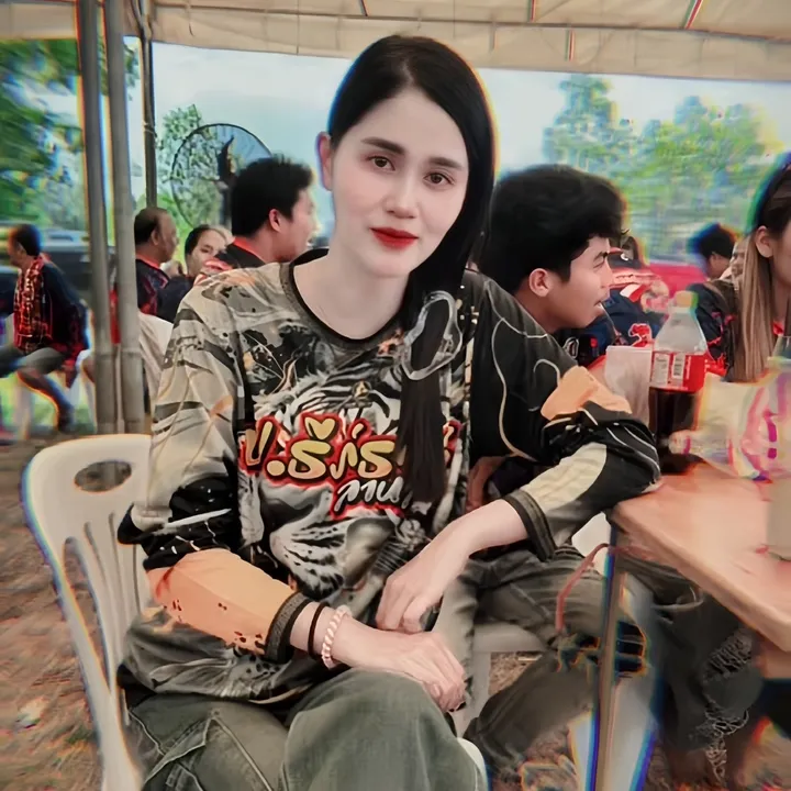 บีม อาทิตยา