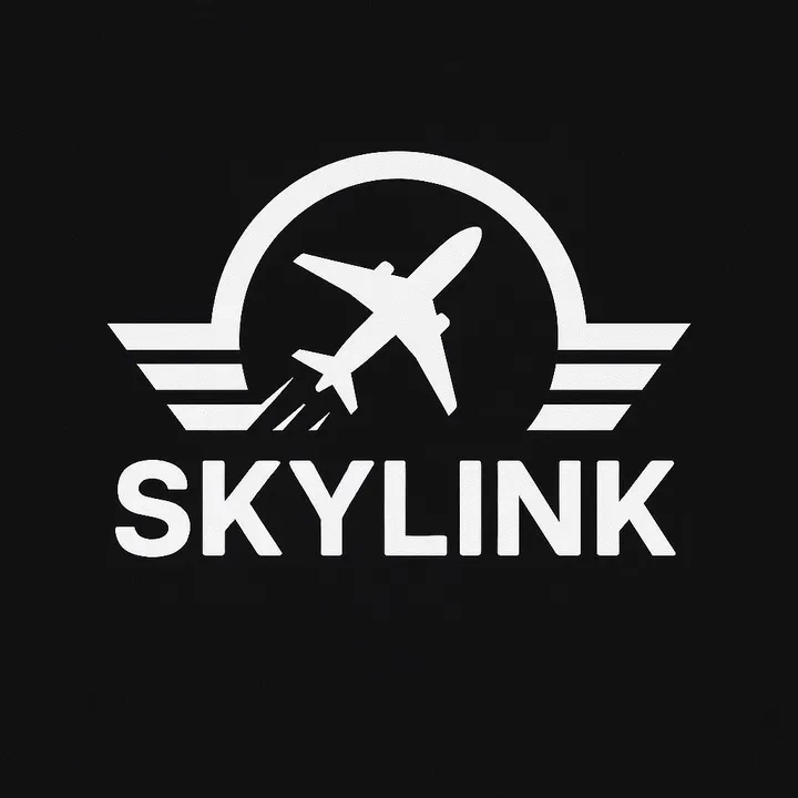 flywithskylink