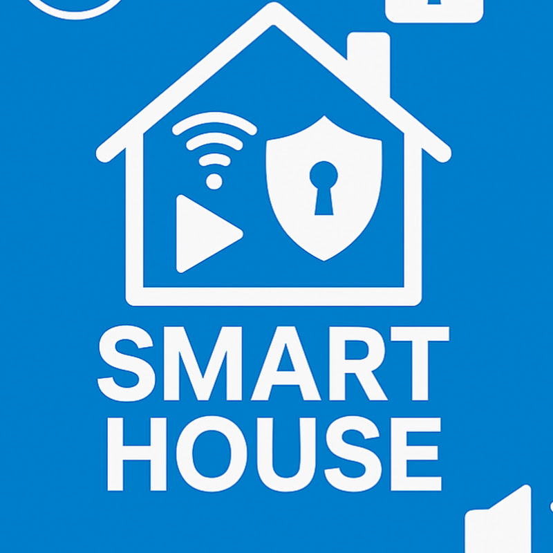 SMART HOUSE-T2U