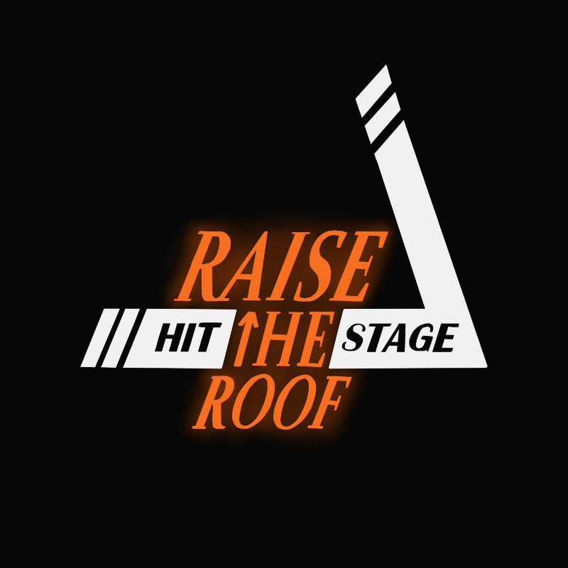 Raise The Roof
