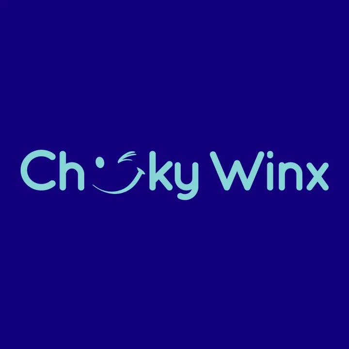 cheeky_winx