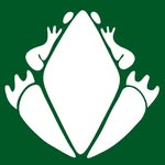 Naturvetenskapliga föreningen (NF)