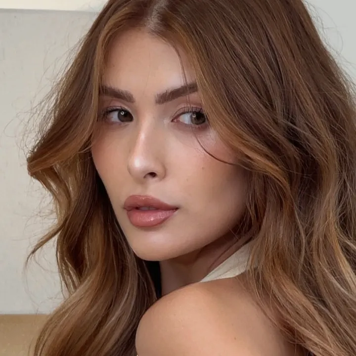 Julia Chiaradia