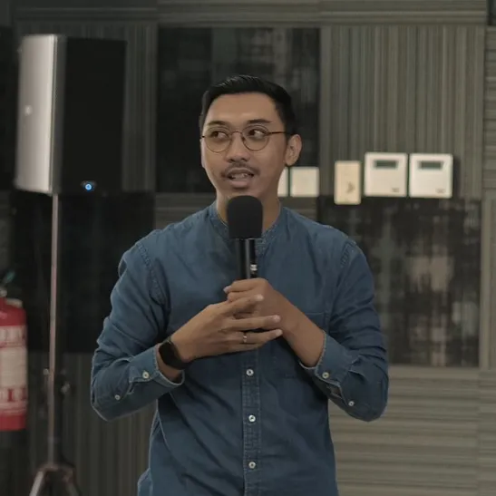 Dinur | Daily Life anak sosmed