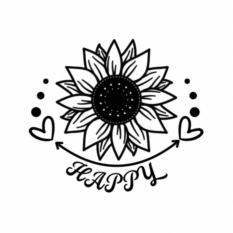 Happymom1721