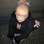 Kathrin