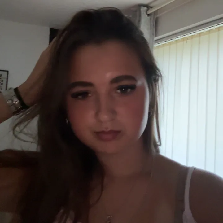 xameliamyersx
