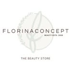 𝗖𝗼𝗻𝗰𝗲𝗽𝘁𝗦𝘁𝗼𝗿𝗲| 𝗙𝗿𝗶𝘀𝗲𝘂𝗿| 𝗞𝗼𝘀𝗺𝗲𝘁𝗶𝗸