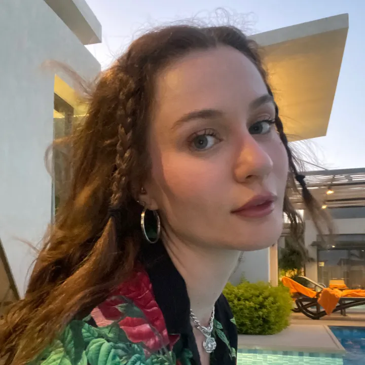 bernakoralturk