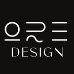 ORE DESIGN