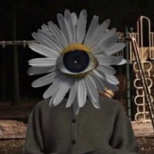 Melitsmoi