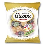 Gicopa