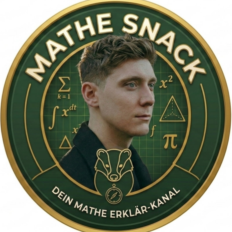 Mathe Snack