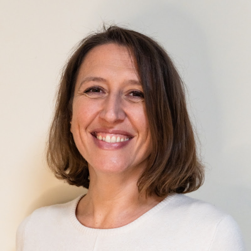 Camilla Grazian