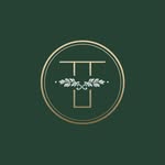The Townhouse Hotel