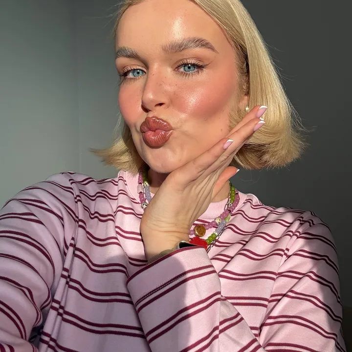 Paulina • mama w chmurach