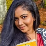 Postal Love 🇧🇩 🇧🇪 🇳🇱