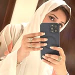 Shadia Khan | PR & Marketing Co-ordinator