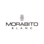 MORABITO BLANC/PREMIER