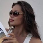 СТИЛЬ | ШОППИНГ | WELLNESS & BEAUTY