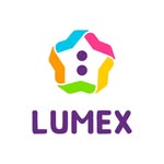 LUMEX BABY WEAR