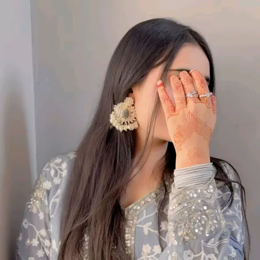 mahnoor Jani