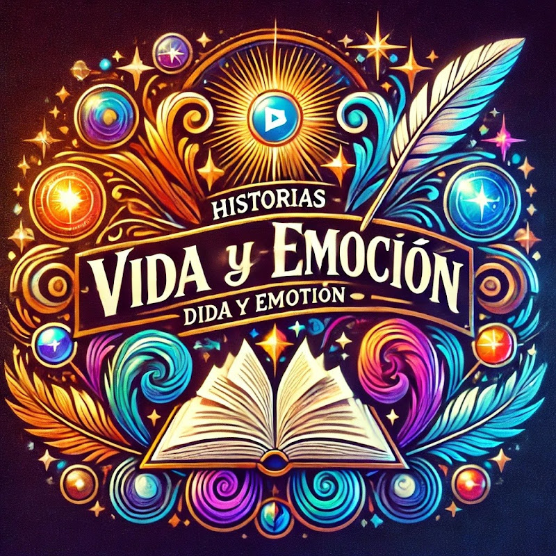 Historias de Vida y Emoción