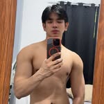 Eric Isidro