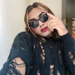 🦢🤍🪞🫧