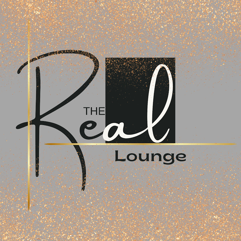 The Real Lounge