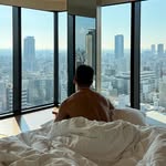 원시크