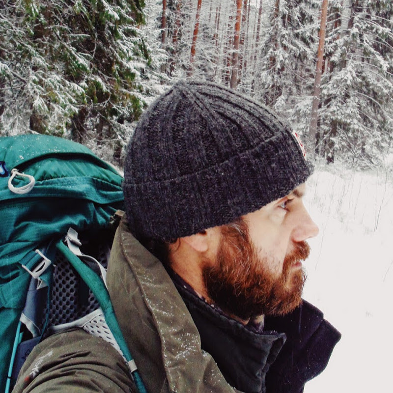 EGOeast Adventure | Походы Рыбалка Бушкрафт