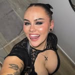 𝖊𝖘𝖙𝖊𝖑𝖑𝖊 𝖇𝖊𝖙𝖍𝖆𝖓𝖞 𝖒𝖚𝖘𝖌𝖗𝖆𝖛𝖊