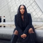 Tash Haynes | Storyteller + Content Creator