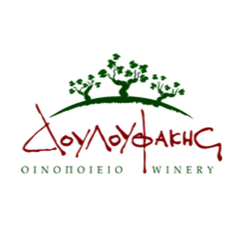 DouloufakisWinery | Οινοποιείο Δουλουφάκη