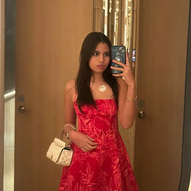 Luciana