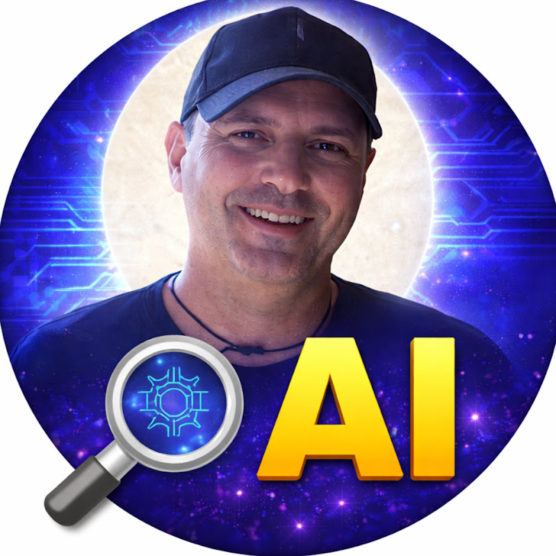 AI Tool Detective by Freespirits