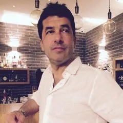 Giovanni Emmi - commercialista