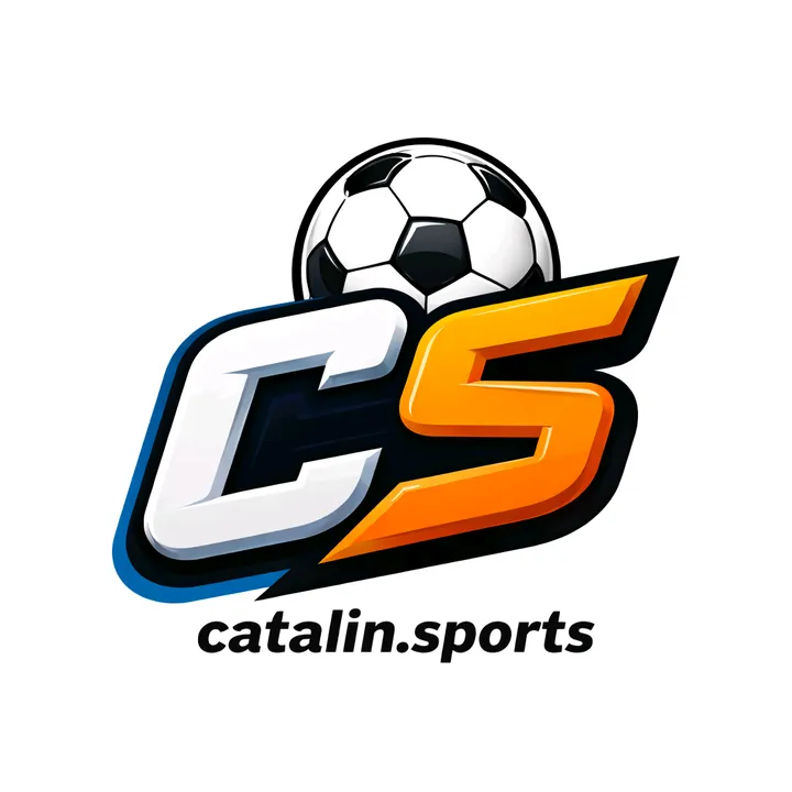 CatalinSports